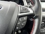 Ford S-Max 2.0 EcoBoost Titanium 7p.