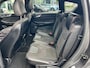 Ford S-Max 2.0 EcoBoost Titanium 7p.