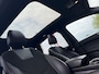 Ford S-Max 2.0 EcoBoost Titanium 7p.
