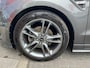 Ford S-Max 2.0 EcoBoost Titanium 7p.