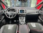 Ford S-Max 2.0 EcoBoost Titanium 7p.