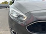 Ford S-Max 2.0 EcoBoost Titanium 7p.