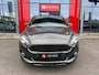 Ford S-Max 2.0 EcoBoost Titanium 7p.