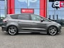 Ford S-Max 2.0 EcoBoost Titanium 7p.