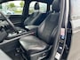 Ford S-Max 2.0 EcoBoost Titanium 7p.