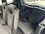 Ford S-Max 2.0 EcoBoost Titanium 7p.