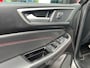 Ford S-Max 2.0 EcoBoost Titanium 7p.