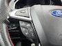 Ford S-Max 2.0 EcoBoost Titanium 7p.