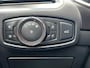 Ford S-Max 2.0 EcoBoost Titanium 7p.