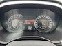 Ford S-Max 2.0 EcoBoost Titanium 7p.