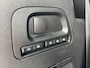 Ford S-Max 2.0 EcoBoost Titanium 7p.