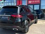 Mercedes-Benz GLE 350 e 4MATIC