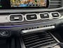 Mercedes-Benz GLE 350 e 4MATIC
