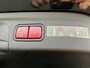 Mercedes-Benz GLE 350 e 4MATIC