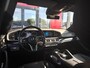 Mercedes-Benz GLE 350 e 4MATIC