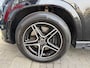 Mercedes-Benz GLE 350 e 4MATIC