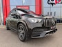 Mercedes-Benz GLE 350 e 4MATIC