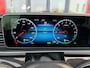 Mercedes-Benz GLE 350 e 4MATIC