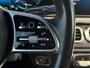 Mercedes-Benz GLE 350 e 4MATIC