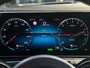 Mercedes-Benz GLE 350 e 4MATIC