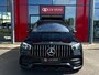 Mercedes-Benz GLE 350 e 4MATIC
