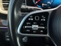 Mercedes-Benz GLE 350 e 4MATIC