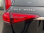 Mercedes-Benz GLE 350 e 4MATIC