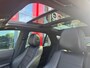 Mercedes-Benz GLE 350 e 4MATIC