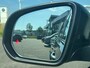 Mercedes-Benz GLE 350 e 4MATIC