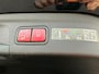 Mercedes-Benz GLE 350 e 4MATIC