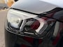 Mercedes-Benz GLE 350 e 4MATIC