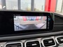 Mercedes-Benz GLE 350 e 4MATIC