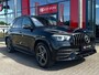 Mercedes-Benz GLE 350 e 4MATIC