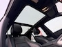 Mercedes-Benz GLE 350 e 4MATIC