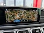 Mercedes-Benz GLE 350 e 4MATIC