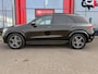Mercedes-Benz GLE 350 e 4MATIC