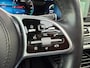 Mercedes-Benz GLE 350 e 4MATIC