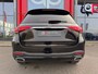 Mercedes-Benz GLE 350 e 4MATIC