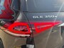 Mercedes-Benz GLE 350 e 4MATIC