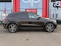 Mercedes-Benz GLE 350 e 4MATIC