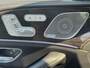 Mercedes-Benz GLE 350 e 4MATIC