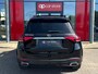 Mercedes-Benz GLE 350 e 4MATIC