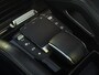 Mercedes-Benz GLE 350 e 4MATIC