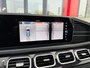 Mercedes-Benz GLE 350 e 4MATIC