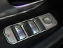 Mercedes-Benz GLE 350 e 4MATIC