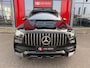 Mercedes-Benz GLE 350 e 4MATIC