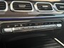 Mercedes-Benz GLE 350 e 4MATIC