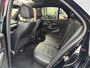 Mercedes-Benz GLE 350 e 4MATIC