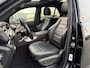 Mercedes-Benz GLE 350 e 4MATIC