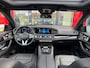 Mercedes-Benz GLE 350 e 4MATIC